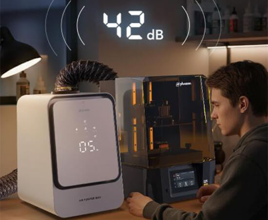 Очиститель-воздуха-Phrozen-Air-Purifier-Max-22.jpg Очиститель-воздуха-Phrozen-Air-Purifier-Max-22.jpg