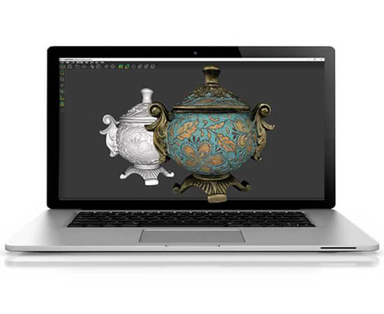 3D-сканер-ScanTech-iReal-М3-211.jpg 3D-сканер-ScanTech-iReal-М3-211.jpg