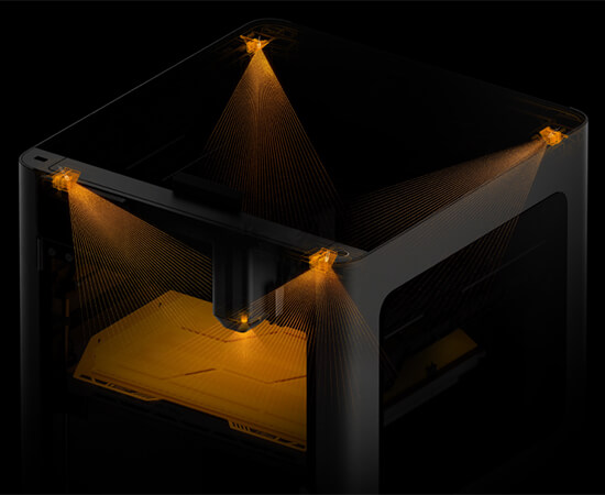 Комплект-модернизации-Bambu-Lab-H2D-Laser-Upgrade-Kit,-40-Вт-23.jpg Комплект-модернизации-Bambu-Lab-H2D-Laser-Upgrade-Kit,-40-Вт-23.jpg