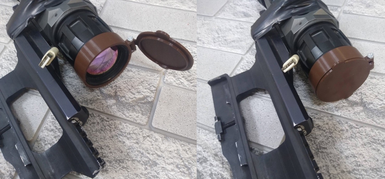 3d_tochka_keis_6.jpg 3d_tochka_keis_6.jpg