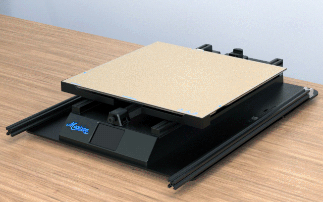 Magician_Pro2_Leveling.gif Magician_Pro2_Leveling.gif