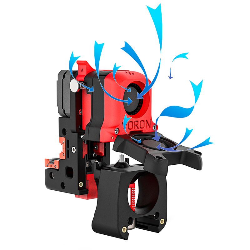 voron2.4-3D-printer-3.jpg voron2.4-3D-printer-3.jpg