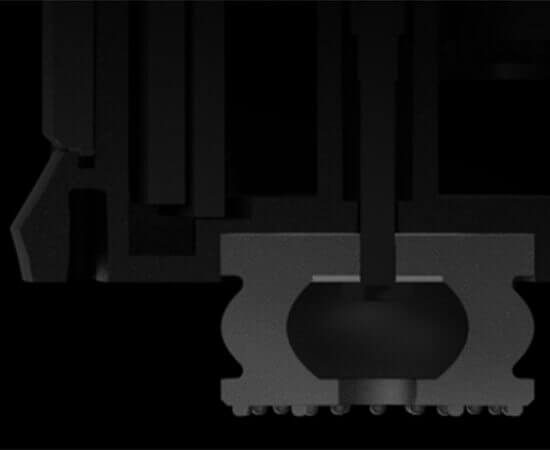 Многофункциональное-3D-устройство-Bambu-Lab-H2D-216.jpg Многофункциональное-3D-устройство-Bambu-Lab-H2D-216.jpg