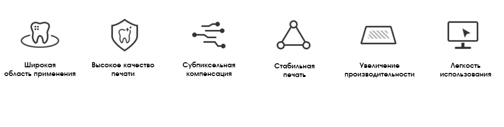 2d851c960d316a6868de806e4656bbcf.jpg