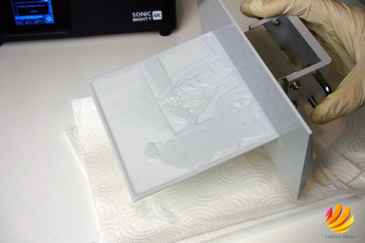 obzor_sonic mighty 4_cvetmir3d_ (87).jpeg