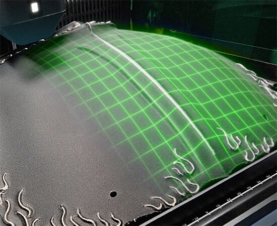 Комплект-модернизации-Bambu-Lab-H2D-Laser-Upgrade-Kit,-10-Вт-25.jpg Комплект-модернизации-Bambu-Lab-H2D-Laser-Upgrade-Kit,-10-Вт-25.jpg
