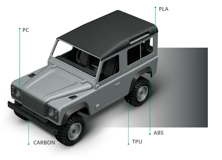 3D-принтер-Bambu-Lab-X1-Carbon-Combo3.jpg 3D-принтер-Bambu-Lab-X1-Carbon-Combo3.jpg
