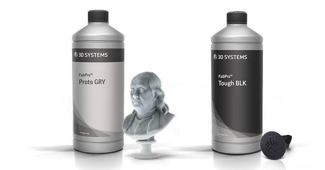 Prototype Production FabPro materials.jpg Prototype Production FabPro materials.jpg