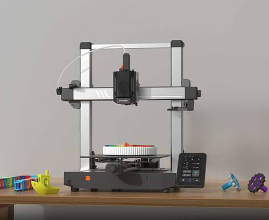 3D-принтер-Anycubic-Kobra-3-Combo-25.jpg