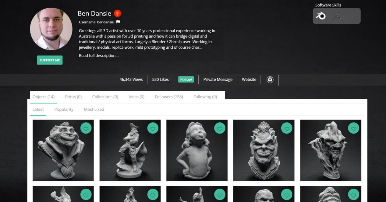 obzor_sonic mighty 4_cvetmir3d_ (50).jpeg