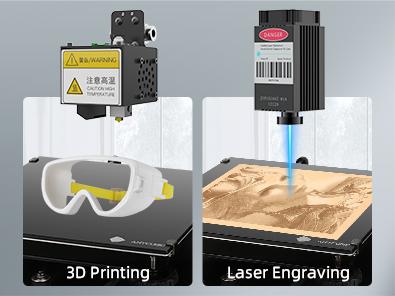 MegaPro_11.jpg MegaPro_11.jpg