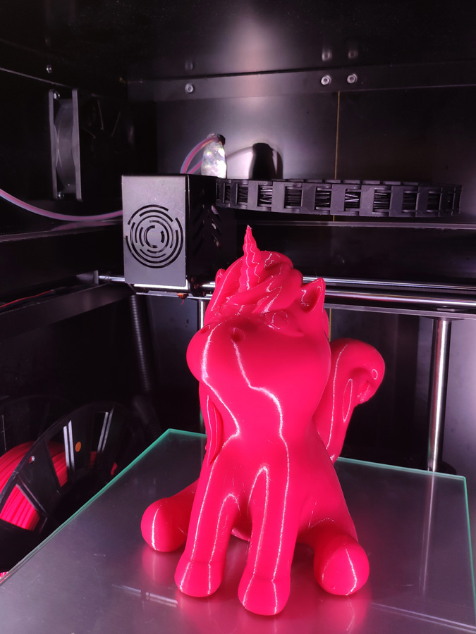 model_napechatannaya_na_3d-printere_designer_classic_10.jpg