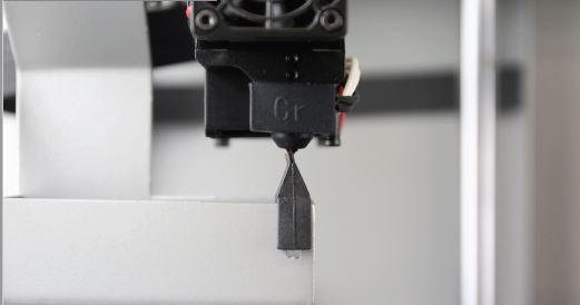 Wanhao D13_4.jpg