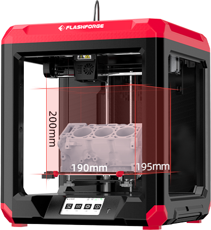 3D принтер FlashForge Finder 3.0_3.png