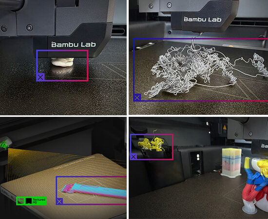 3D-принтер-Bambu-Lab-P2S-221.jpg