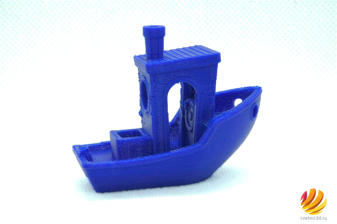 60_obzor_wanhao_d12_230.jpg