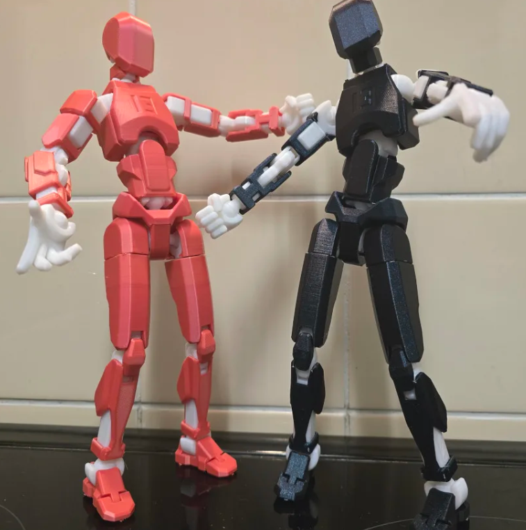 Creality Hi Combo8 Creality Hi Combo8