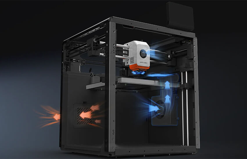 3Д-принтер-Anycubic-Kobra-S1-ACE-2-Pro-Combo-28.jpg 3Д-принтер-Anycubic-Kobra-S1-ACE-2-Pro-Combo-28.jpg