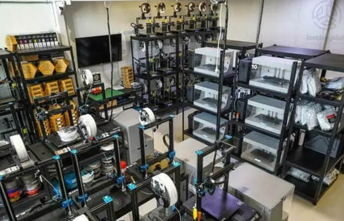 3D-Print-Farms-2.jpg 3D-Print-Farms-2.jpg
