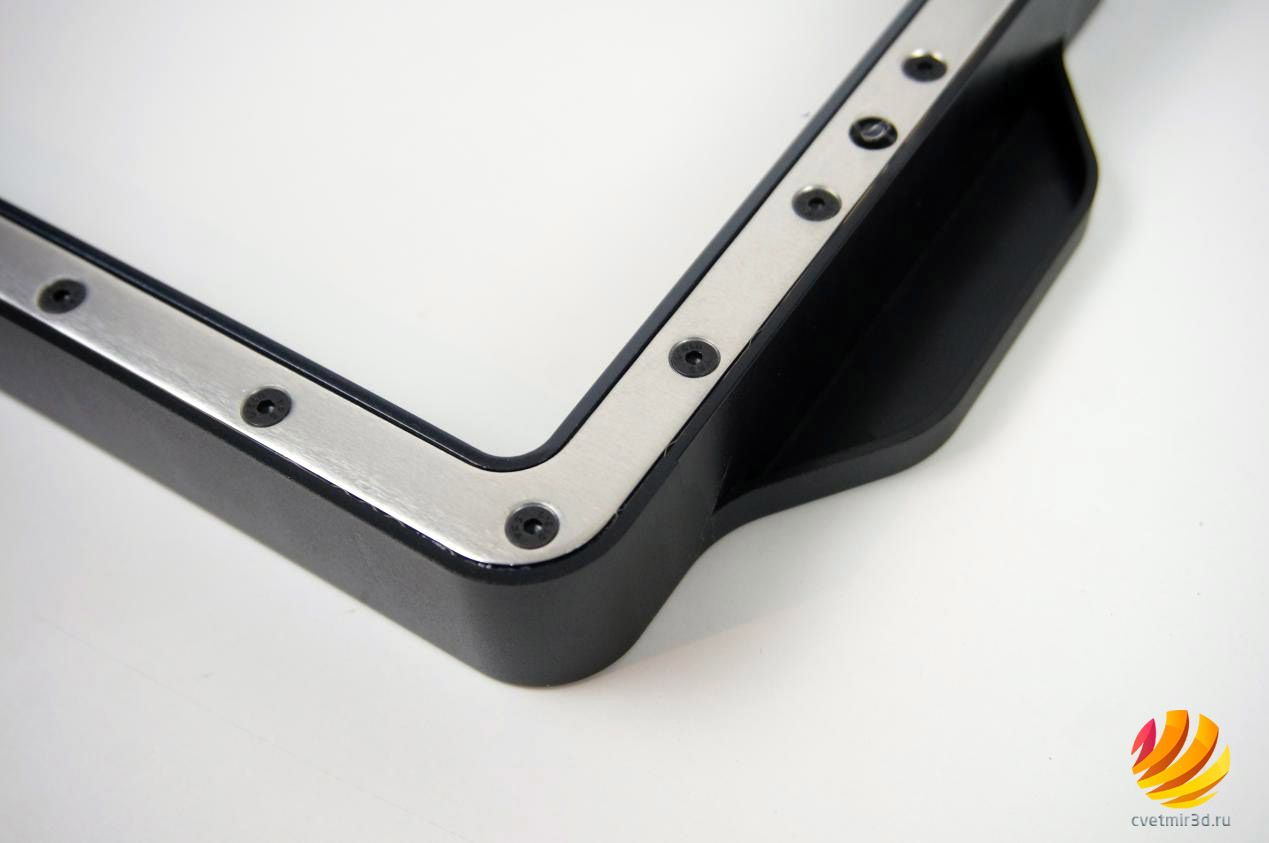 obzor_sonic mighty 4_cvetmir3d_ (20).jpeg