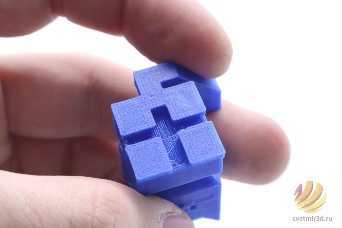 wanhao_d12 300_24.jpg wanhao_d12 300_24.jpg