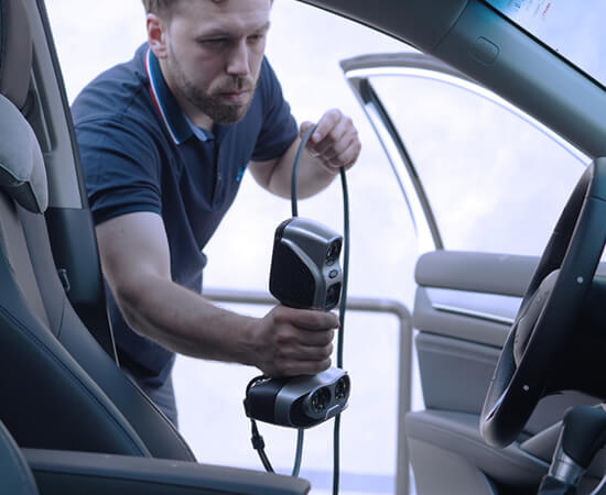 3D-сканер-ScanTech-iReal-М3-24.jpg 3D-сканер-ScanTech-iReal-М3-24.jpg