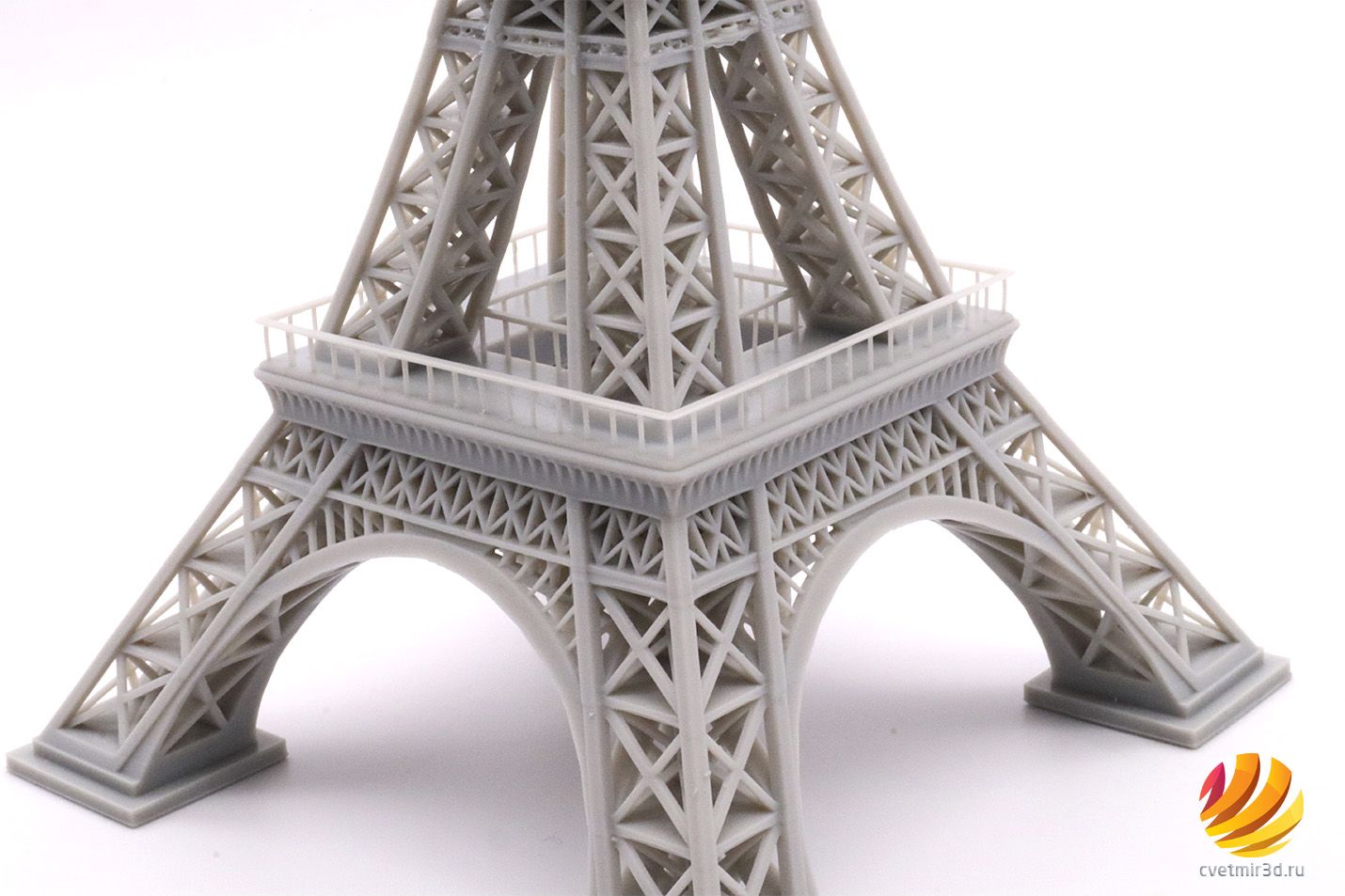 29_obzor_peopoly_phenom.jpg