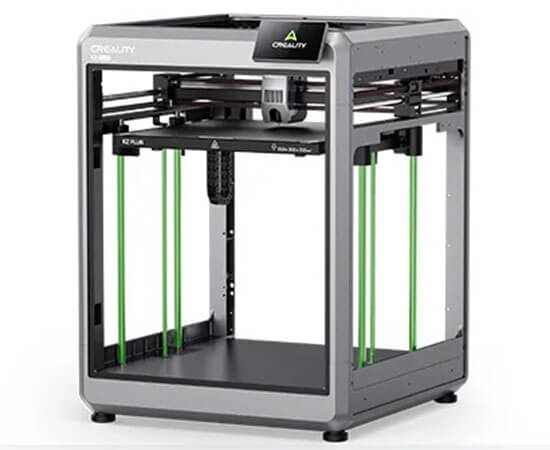 3D-принтер-Creality-K2-Plus-211.jpg 3D-принтер-Creality-K2-Plus-211.jpg