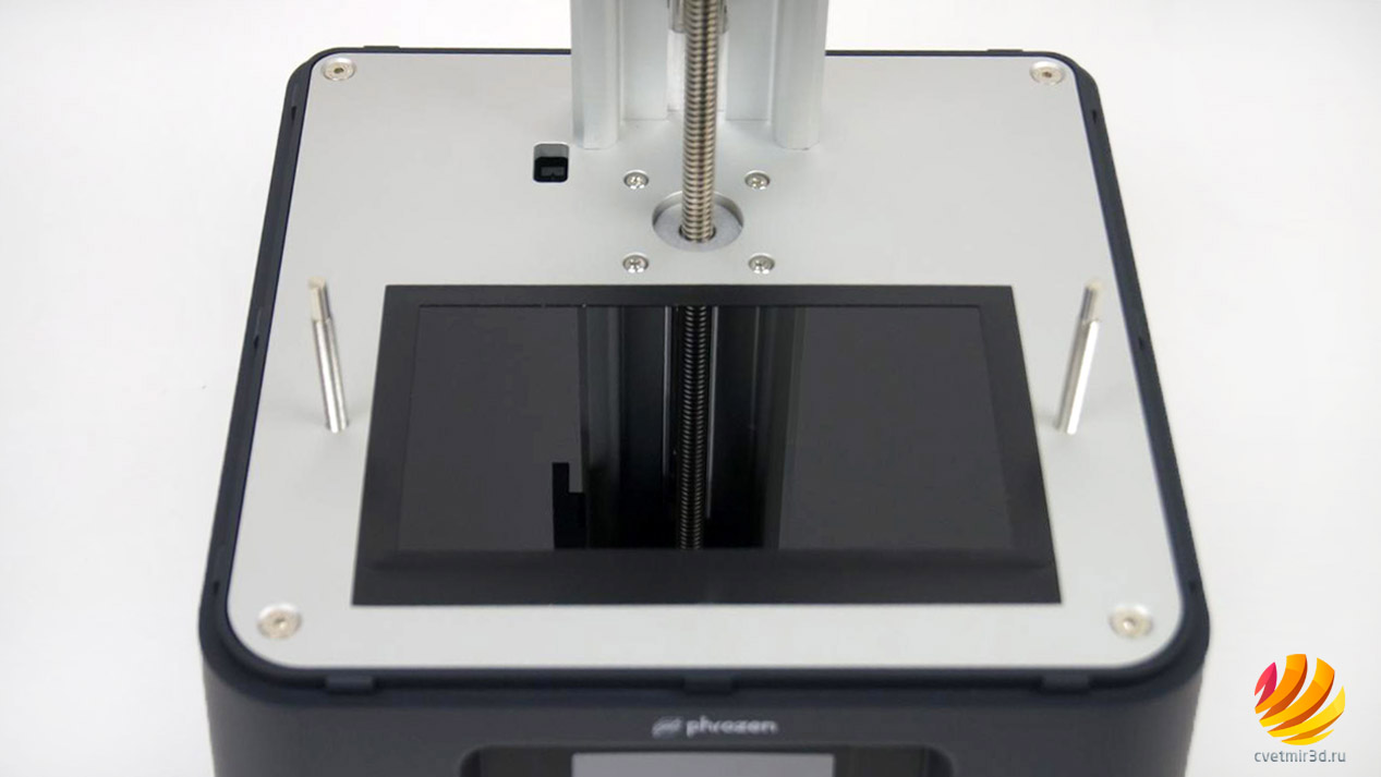 image24_obzor_3d-printer_sonic_mini_4k.jpeg