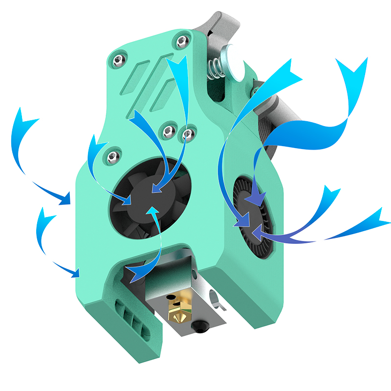 Voron-1.jpg Voron-1.jpg