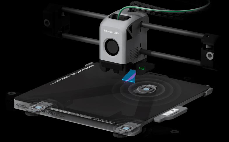 Bambu-Lab-X1-3.jpg Bambu-Lab-X1-3.jpg