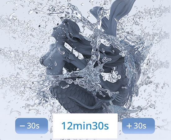 Anycubic-Wash-Cure-3-Max-210.jpg