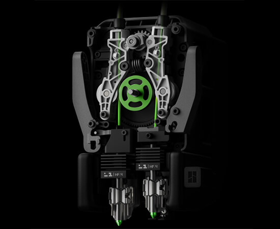 3D-принтер-Bambu-Lab-H2D-Combo-23.jpg 3D-принтер-Bambu-Lab-H2D-Combo-23.jpg