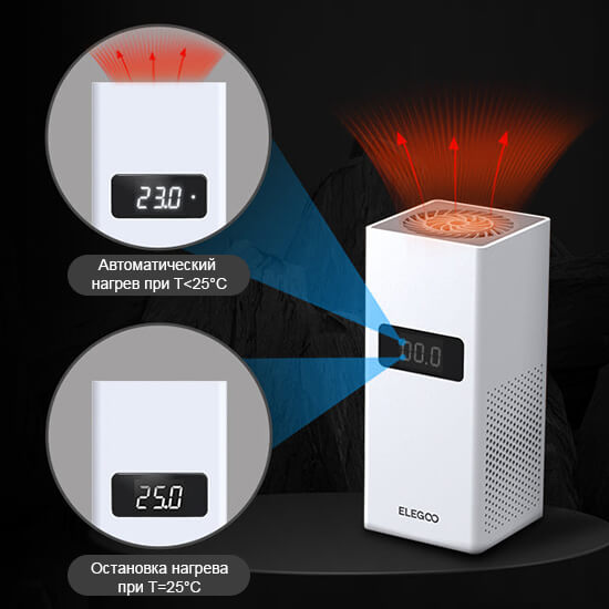 Мини-нагреватель-Elegoo-Mini-Heater-25.jpg Мини-нагреватель-Elegoo-Mini-Heater-25.jpg