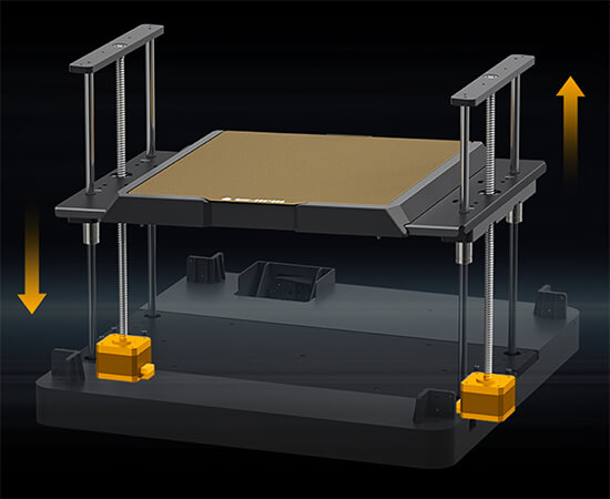 3D-принтер-QIDI-Tech-Q1-Pro-23.jpg