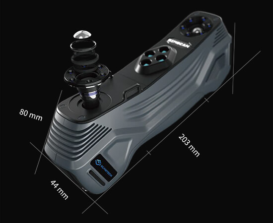 3D-сканер-ScanTech-Simscan-42-23.jpg