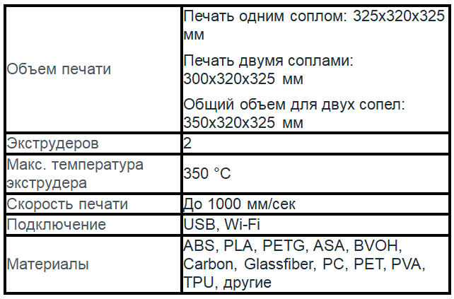 т23.png