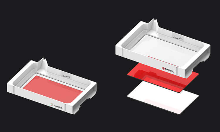 3D-принтер-Raise3D-DF2-5.jpg