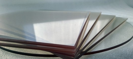 Виды столов для 3D принтера 10.jpg Виды столов для 3D принтера 10.jpg