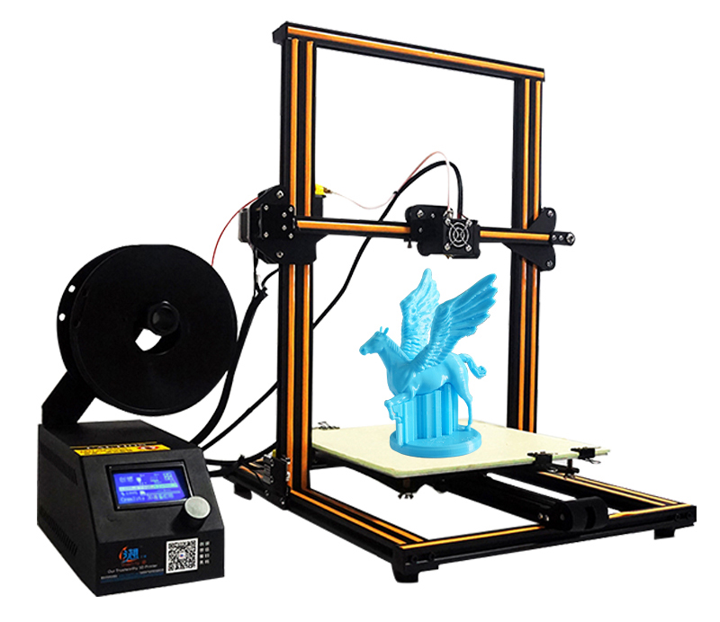 Creality CR-10 Creality CR-10