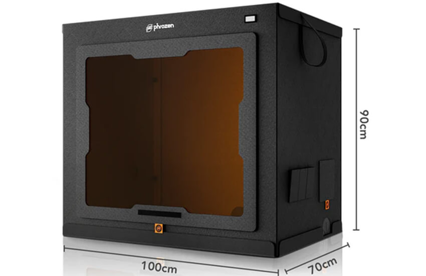 Корпус-для-3D-принтера-Phrozen-MEGA-27.jpg Корпус-для-3D-принтера-Phrozen-MEGA-27.jpg