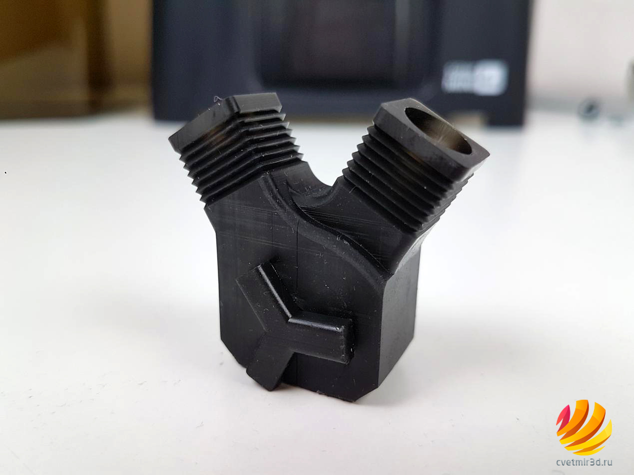 image54_obzor_3d-printer_sonic_mini_4k.jpeg