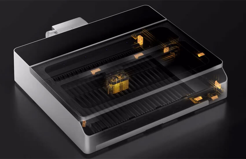 Лазерный-гравер-Aliencell-X1-Air-Pro-Combo-210.jpg