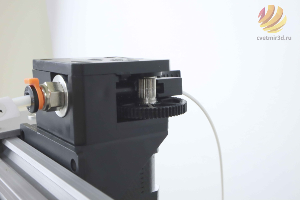 wanhao_d12 300_10.jpg wanhao_d12 300_10.jpg
