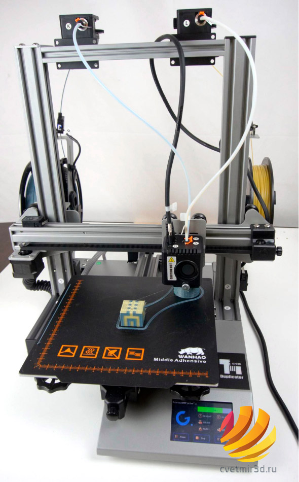 17_obzor_wanhao_d12_230.jpg
