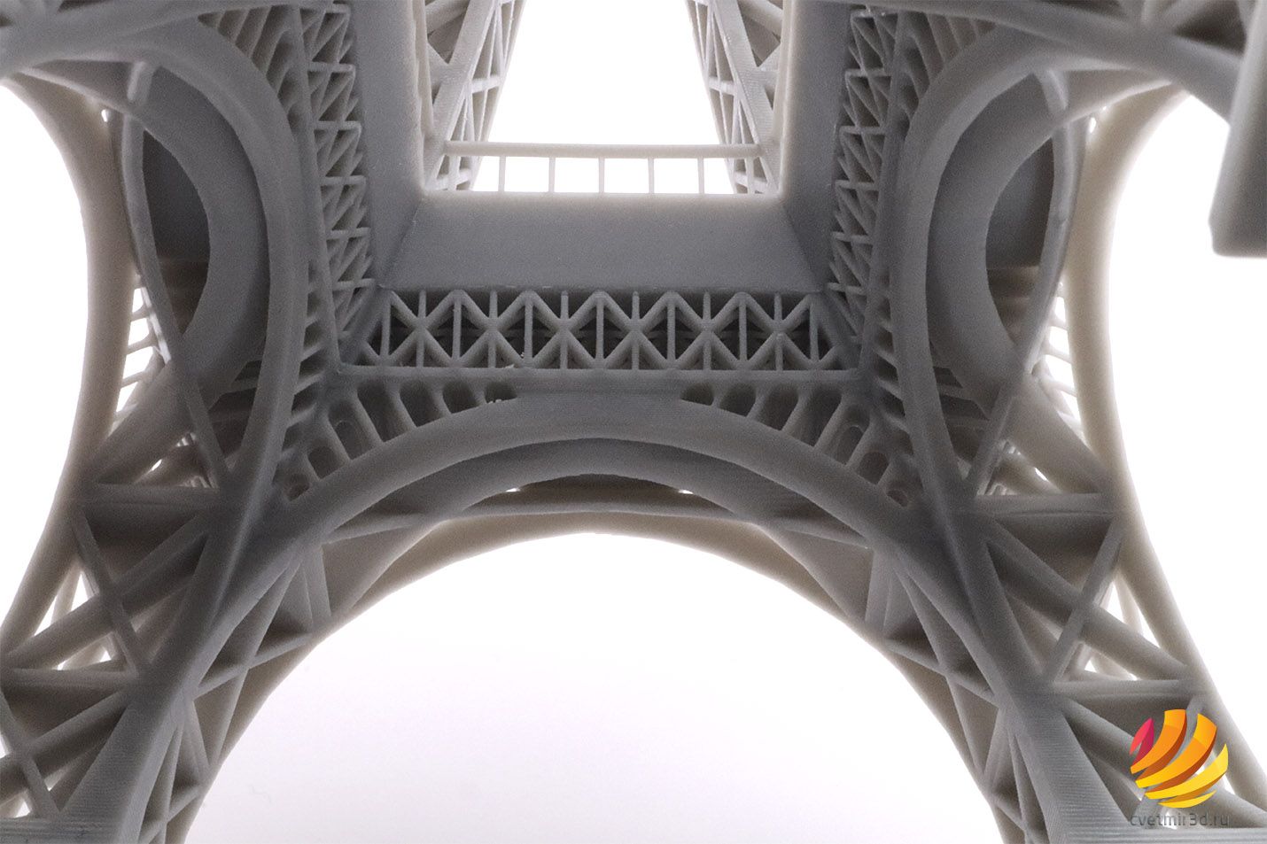 27_obzor_peopoly_phenom.jpg