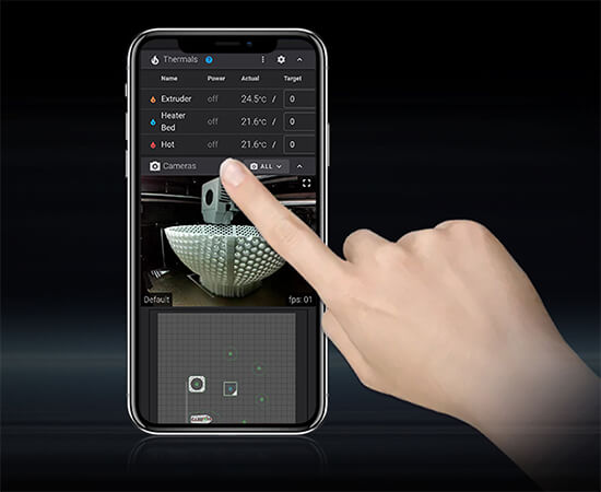 3D-принтер-QIDI-Tech-Q1-Pro-213.jpg