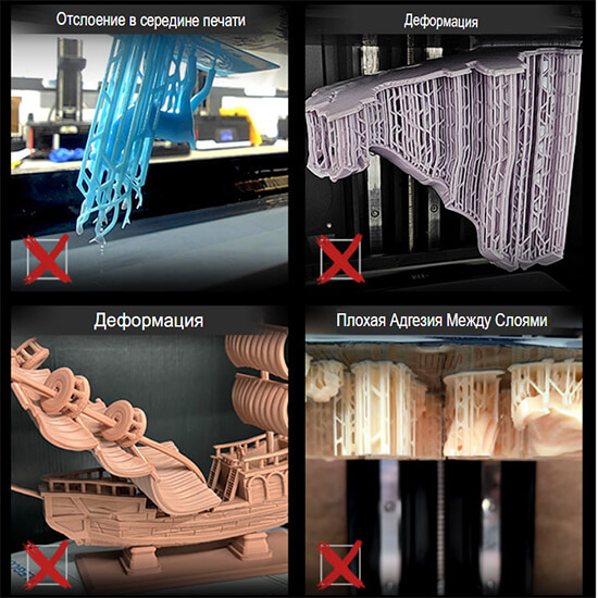 Мини-нагреватель-Elegoo-Mini-Heater-28.jpg Мини-нагреватель-Elegoo-Mini-Heater-28.jpg