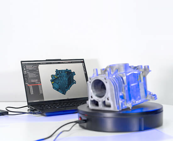 3D-сканер-RangeVision-PRO-II-22.jpg