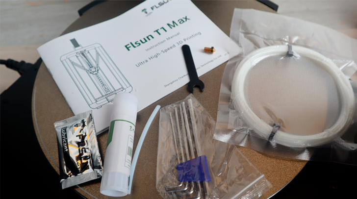 FLSUN T1 max 345.png